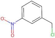 3-Nitrobenzyl chloride