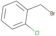 2-Chlorobenzyl bromide