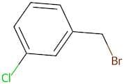 3-Chlorobenzyl bromide