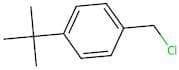 4-(tert-Butyl)benzyl chloride