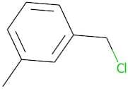 3-Methylbenzyl chloride