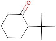 2-(tert-Butyl)cyclohexan-1-one