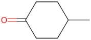 4-Methylcyclohexan-1-one
