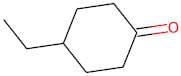 4-Ethylcyclohexan-1-one