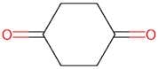 Cyclohexan-1,4-dione