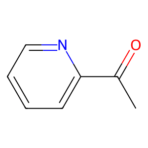 2-Acetylpyridine
