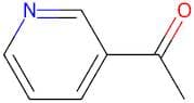 3-Acetylpyridine
