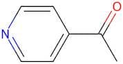 4-Acetylpyridine