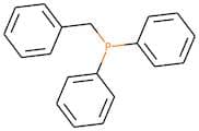 Benzyldiphenylphosphine