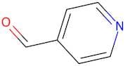 Isonicotinaldehyde