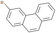 3-Bromophenanthrene