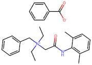 Denatonium benzoate