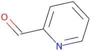 Pyridine-2-carboxaldehyde