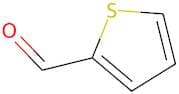 Thiophene-2-carboxaldehyde
