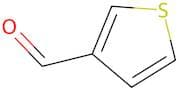 Thiophene-3-carboxaldehyde