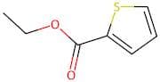 Ethyl thiophene-2-carboxylate
