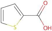 Thiophene-2-carboxylic acid