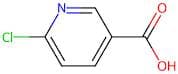 6-Chloronicotinic acid