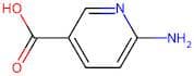 6-Aminonicotinic acid