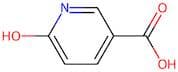 6-Hydroxynicotinic acid