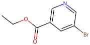 Ethyl 5-bromonicotinate
