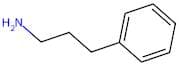 3-Phenylpropylamine