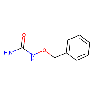 N-(Phenylmethoxy)urea