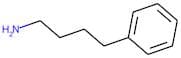 4-Phenylbutylamine