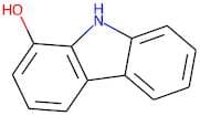 1-Hydroxycarbazole