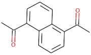 1,5-Diacetylnaphthalene