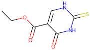 5-Carbethoxy-2-thiouracil