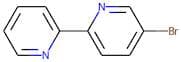 5-Bromo-2,2'-bipyridine