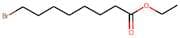 Ethyl 8-bromooctanoate