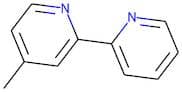4-Methyl-2,2’-bipyridine