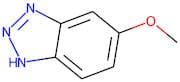 5-Methoxy-1H-benzotriazole