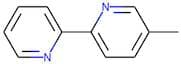 5-Methyl-2,2'-bipyridine