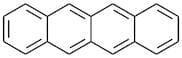 Tetracene