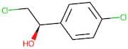 (1R)-2-Chloro-1-(4-chlorophenyl)ethan-1-ol