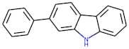 2-Phenyl-9H-carbazole