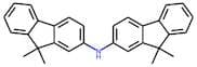 Bis(9,9-dimethyl-9H-fluoren-7-yl)amine