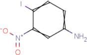 4-Iodo-3-nitroaniline