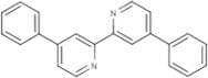 4,4'-Diphenyl-2,2'-bipyridine