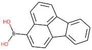 Fluoranthen-3-ylboronic acid