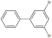 3,5-Dibromobiphenyl
