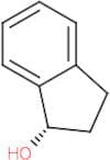 (S)-2,3-Dihydro-1H-inden-1-ol