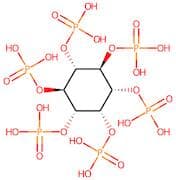 Inositol hexaphosphoric acid, 40-50% aqueous solution