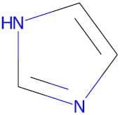 1H-Imidazole