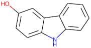 3-Hydroxycarbazole