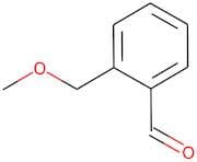2-(Methoxymethyl)benzaldehyde