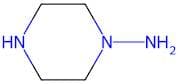 1-Aminopiperazine